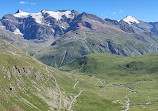 Col de l'Iseran