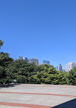 Fort Greene Park