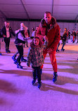 Ice Skating Blanchardstown