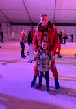 Ice Skating Blanchardstown