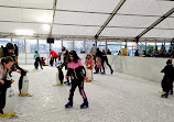 Ice Skating Blanchardstown