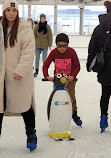 Ice Skating Blanchardstown