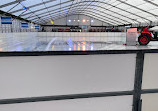 Ice Skating Blanchardstown