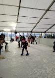 Ice Skating Blanchardstown