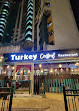 Turkey Central