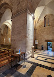 St. Anne's Church, Jerusalem