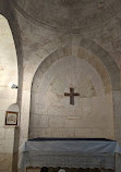 St. Anne's Church, Jerusalem