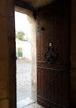 St. Anne's Church, Jerusalem