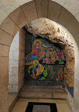 St. Anne's Church, Jerusalem