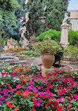 St. Anne's Church, Jerusalem