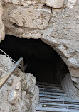 St. Anne's Church, Jerusalem