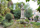 St. Anne's Church, Jerusalem