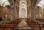 St. Anne's Church, Jerusalem