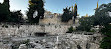 St. Anne's Church, Jerusalem