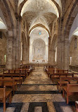 St. Anne's Church, Jerusalem