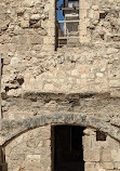 St. Anne's Church, Jerusalem