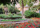 St. Anne's Church, Jerusalem