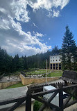 SPA Hotel Chateau Lužec