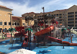 Ship Wreck Island Water Park