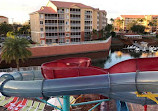 Ship Wreck Island Water Park