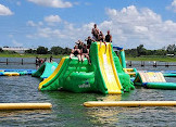 Orlando Watersports Complex