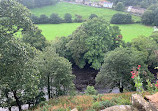 Richmond Castle