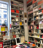 Printed Matter St Marks