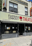 Flatbush Community Theater