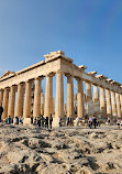 Parthenon