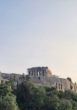 Parthenon