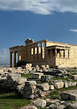 Parthenon