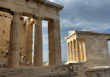 Parthenon