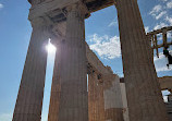 Parthenon