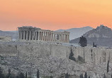 Parthenon