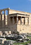 Parthenon