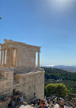 Parthenon