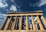 Parthenon