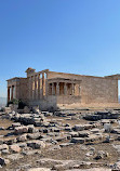 Parthenon