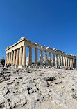 Parthenon