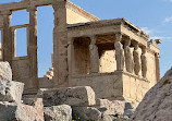 Parthenon