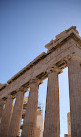 Parthenon