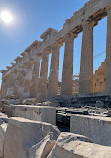 Parthenon