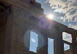 Parthenon