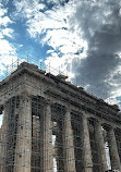 Parthenon