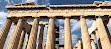 Parthenon