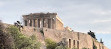 Parthenon