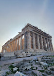 Parthenon