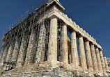 Parthenon