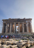 Parthenon