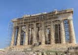 Parthenon